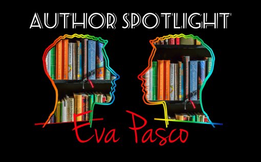 author-spotlight-2017-01-15-eva-pasco