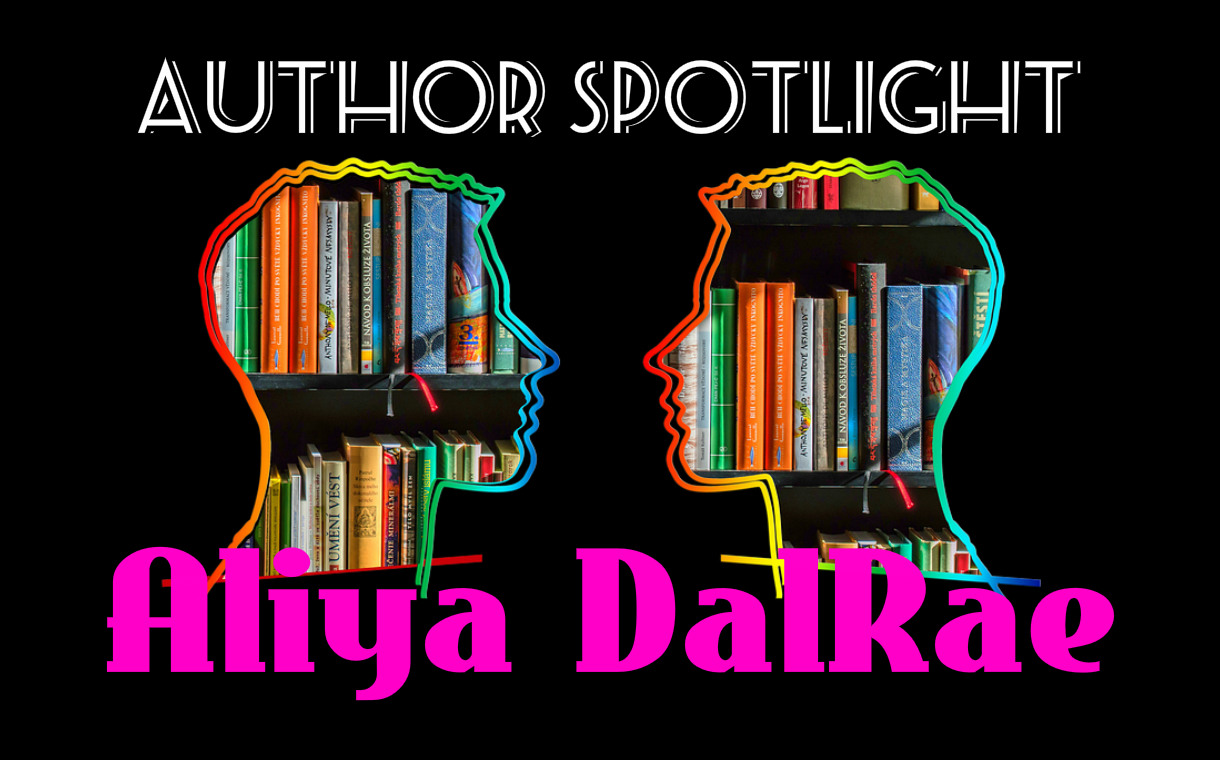 author-spotlight-2017-02-13-aliya-dalrae
